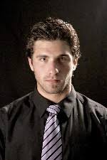 Justin Dasilva Stats and Player Profile