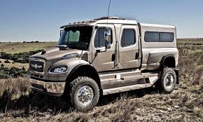 Now That S A Monster Truck Custom Trucks Trucks Vehicles