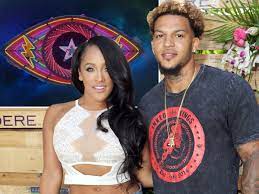 Natalie nunn was born as natalie tynika nunn on december 26, 1984, in concord, california, united states. Natalie Nunn Husband Who Is Celebrity Big Brother Contestant S Husband All The Details On Natalie S Relationship With Jacob Payne And Family Life With Daughter Journey Ahead Of Eviction Ok Magazine