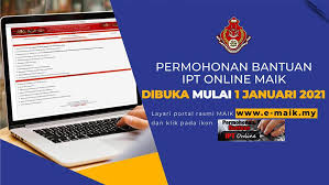 Pemohon baru juga adalah mereka yang gagal mendapat bantuan br1m sebelum ini dan pasangan yang telah menerima br1m 2018 tetapi. Facebook