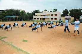 Top Army Training Centres in Hukkeri, Belgaum - Best Army Recruiters -  Justdial