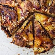 Nigel Slater S Summer Fruit Recipes Summer Fruit Recipes Nigel Slater Food