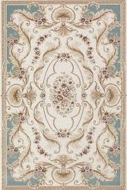 Newest Pics Modern Carpet Texture Style Carpet Can Occasionally Get Yourself A Bad Rap Especially When It Shows S Textured Carpet Classic Carpets Modern Carpet