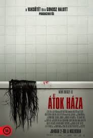 Remulet haza teljes film videa. Az Atok Haza Online Filmek Me Filmek Sorozatok Teljes Film Adatlapok Magyarul