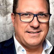 Das Change Management Workbook: Veränderungen im Unternehmen erfolgreich  gestalten