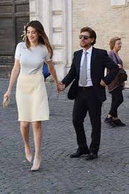 Per un matrimonio da vera favola. Giusy Buscemi Matrimonio Da Favola Con Il Regista Di Don Matteo Jan Michelini Guarda Le Foto Gossip