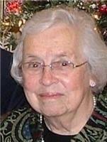 Virginia Hiett Obituary (2023)