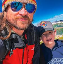 Alan Rockefeller added a new photo.