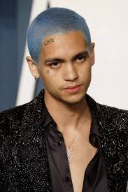 Downtown Boise Braces For Major Aaron Paul, Breaking Bad Event