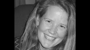 The Jane Lloyd Fund, a fund of Berkshire Taconic Community Foundation