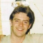 Eric Templeton Obituary (1960