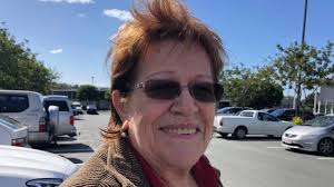 Underwood real estate: Bunnings, Australia Post sites up for grabs