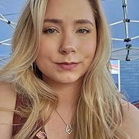 Second First Kiss (Sierra Vista, #2) by Marina Adair