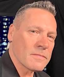 Go have some fun with the guy who says he's “not a fan”