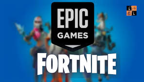 As an epic games intern, you will gain meaningful experience and numerous opportunities to demonstrate your passion and potential. Apple Fortnite Maker Epic Games In Us Court Clash Over App Store Fee