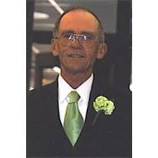 Paul J. Koperski Obituary December 12, 2008