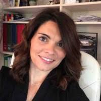 Silvia Balboa's Instagram, Twitter & Facebook