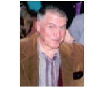 Patrick OMLOR Obituary (2013)