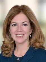 Allamuchy, NJ Real Estate Agents