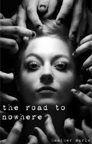 Infection |Infected Book 1|