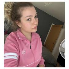 Photo posted by Miguel Puga (@miguelpuga52)