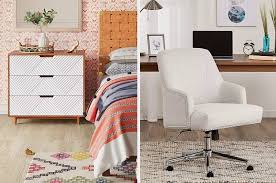 Amazon com tall drafting chair without wheels adjustable counter. 31 Target Furniture Pieces With Five Star Reviews