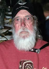 Dennis Gorsching Obituary