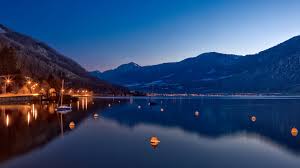 See more switzerland mountains wallpaper, switzerland wallpaper, switzerland vacation looking for the best switzerland wallpaper? 533917 1920x1080 Mountains Lake Zug Switzerland Lake Switzerland Night Boat Nature Wallpaper Jpg 279 Kb Mocah Hd Wallpapers