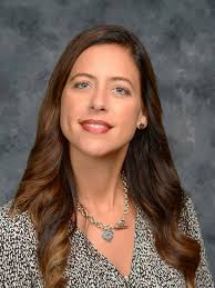 Brevard Teacher of the Year to be announced Wednesday
