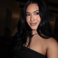 110000+ "*genesis*" profiles