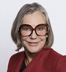 Alice Walton plans to build medical school in Bentonville