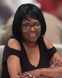 Willie Mae Cowherd Obituary October 30, 2022