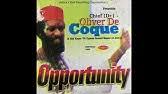 My favourite song by oliver de coque is undoubtedly identity. Oliver De Coque Identity Live Youtube