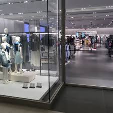 Neiman Marcus Staten Island, NY