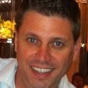 Mike Marsteller Email & Phone Number