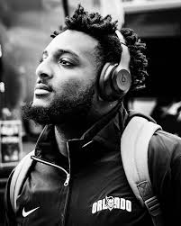 rb5.o is DC bound! 🫡