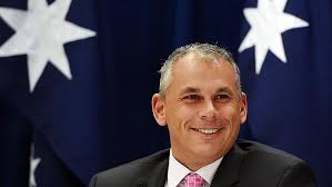 SA/NT merger: Is it possible? How would a merger between South Australia  and the Northern Territory work