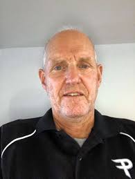 Coach: Meet Glenbrook South's longest standing record holder, and the track  champion who broke it