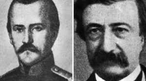 Swiss ministers not easily unseated