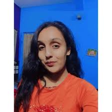 Who are these wonderful people who made my day today?