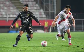 $29.50 aston villa, for all their troubles, have managed to win three home matches this season, and they tend to perform well against teams of a similar stature. Rangers Enfrenta A Curico Pensando En Sellar La Clasificacion A La Proxima Fase De Copa Chile Fanaticos Del Deporte