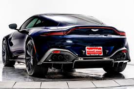 Image result for Mariana Blue 2019 Aston Martin