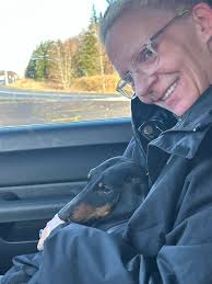 What up family 🤙 Jay here coming at y'all from dusty AZ . have I told  y'all how proud I am of everyone one today. Bunch of heros blessed by the  best