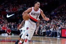 Browse 13,054 cj mccollum stock photos and images available, or start a new search to explore more stock. C J Mccollum Wallpapers Wallpaper Cave