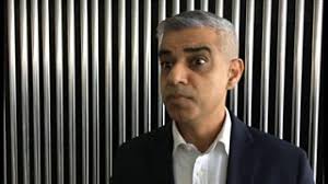 BBC London Live: As it happened