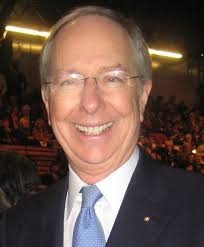 Council of the Federation (Canada's Premiers)