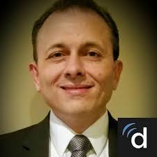 Matthew Sacks's Instagram, Twitter & Facebook