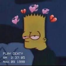 Selfies can be taken at 16mp. Profile Picture Sad Pfp For Tiktok Novocom Top