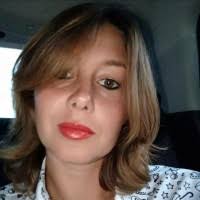 100+ profili “Lisco”