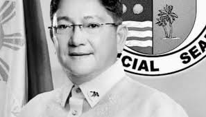 Manila, philippines — no shootout took place when calbayog city mayor ronald aquino was murdered on monday evening, a lawmaker said, accusing the national police of turning the story around. 5r4a0re8sb6hbm